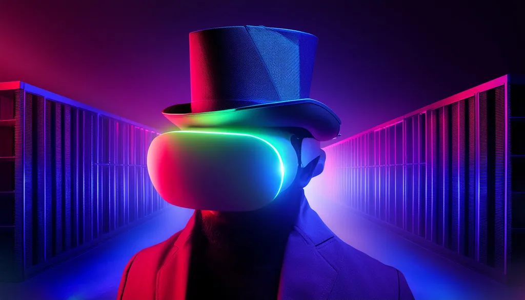 IT Contract Services